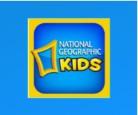National Geographic Kids - https://kids.nationalgeographic.com/
